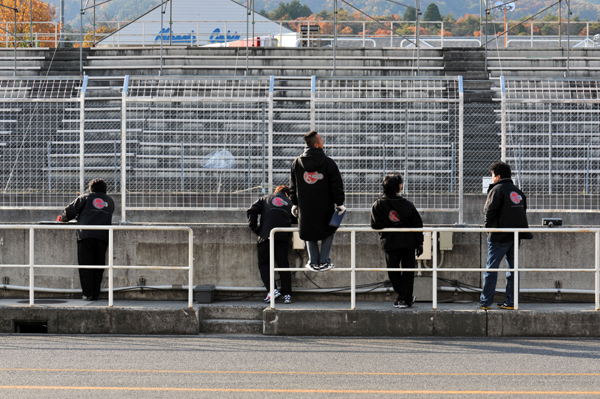 1121 s2 10 DSC_7091.jpg